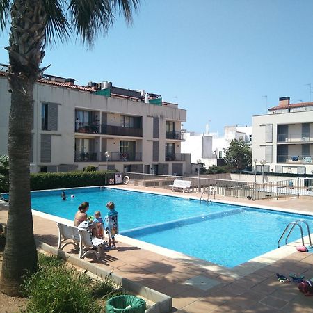סיוטאדלה Apartament Amb Piscina I Terrassa מראה חיצוני תמונה