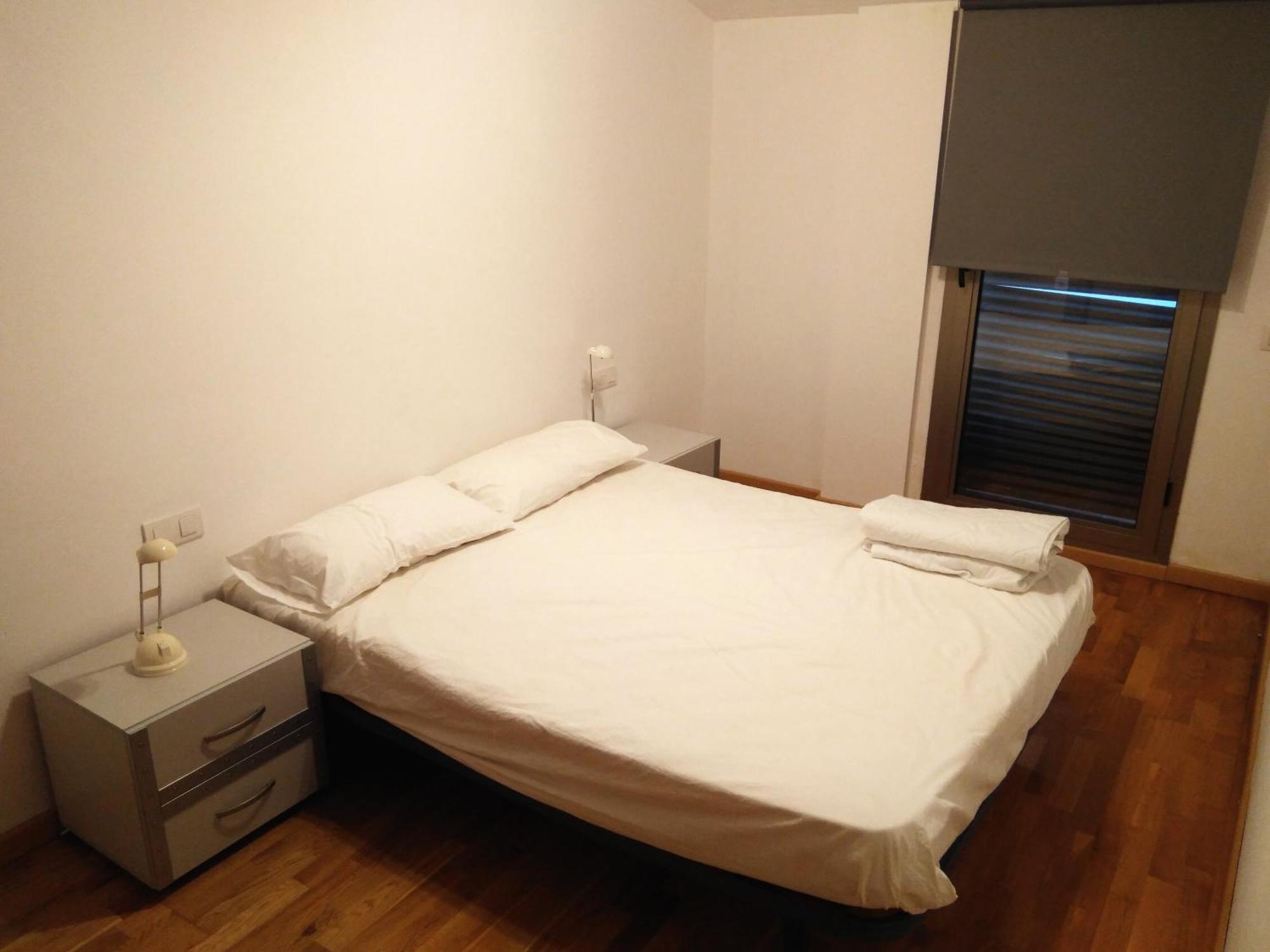 סיוטאדלה Apartament Amb Piscina I Terrassa מראה חיצוני תמונה