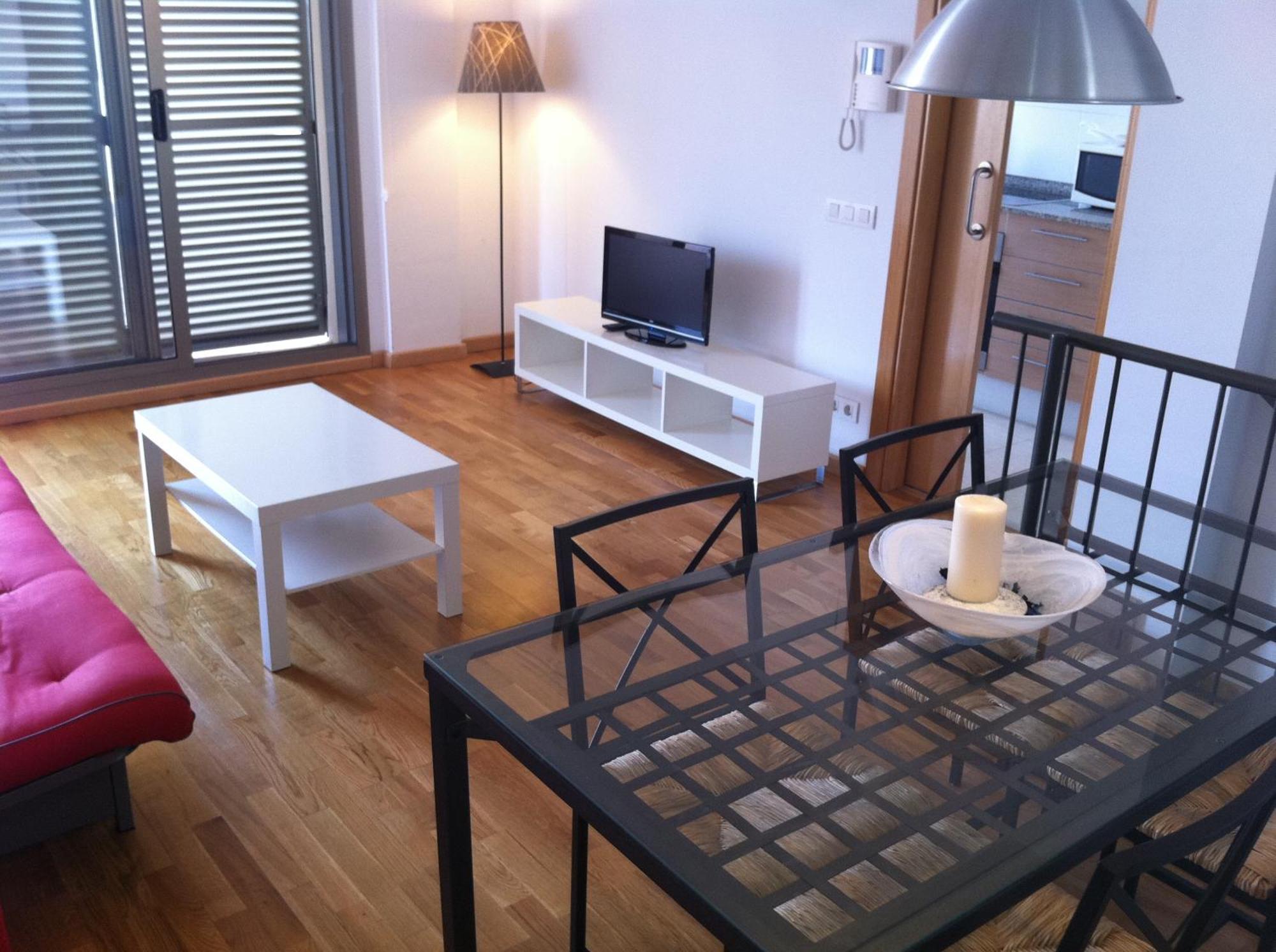 סיוטאדלה Apartament Amb Piscina I Terrassa מראה חיצוני תמונה